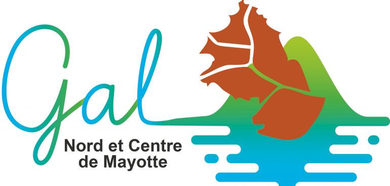 GAL Nord et Centre de Mayotte