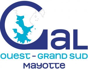 GAL Ouest Grand Sud Mayotte
